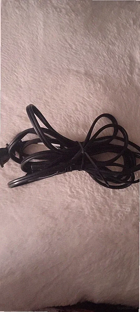 Lift Chair Plug Power Cord power recliner Cable From Transformer to the Wall